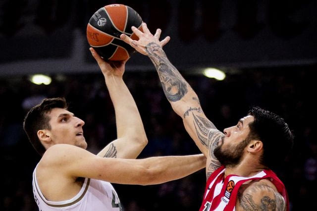 Υπάρχει επιστροφή για Παναθηναϊκό και Ολυμπιακό;