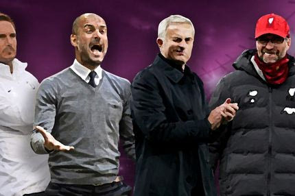 1.000.000€ εγγυημένα* στο Premier Fantasy League τουρνουά της Stoiximan!