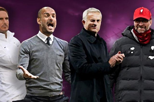 1.000.000€ εγγυημένα* στο Premier Fantasy League τουρνουά της Stoiximan!