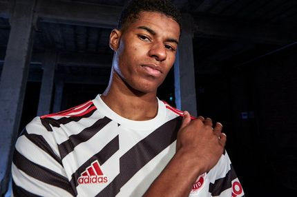 Η επιμονή του τον δικαίωσε: Ο Ράσφορντ έκλεισε στην Μπαρτσελόνα