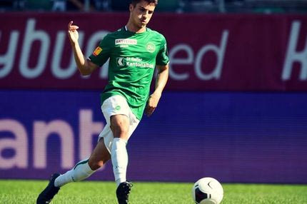 Λεωνίδας Στεργίου: Το παιδί-θαύμα που θέλει ο Φαν’τ Σιπ και θα αντιμετωπίσει η ΑΕΚ