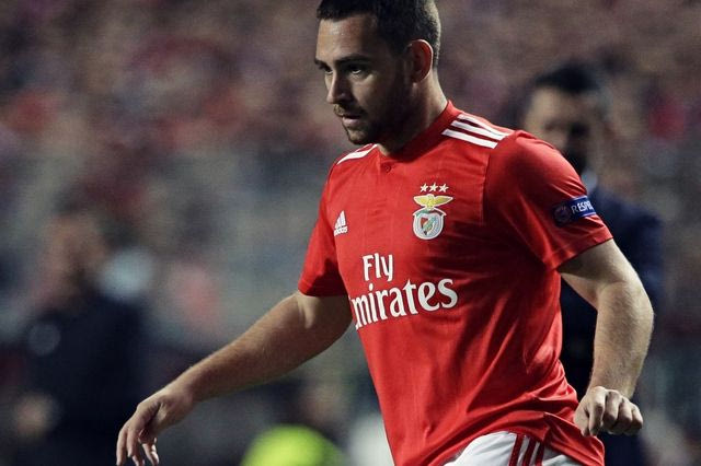 Ο ΠΑΟΚ ανακοίνωσε τον ‘σωστό’ Ζίβκοβιτς με καθυστέρηση 68 λεπτών