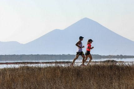 Navarino Challenge 2020: Ματαιώνεται η κορυφαία γιορτή του αθλητικού τουρισμού