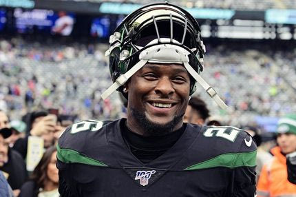 Aθλητής πληρώθηκε 28 εκατομμύρια για 17 ματς και το δικαιούταν