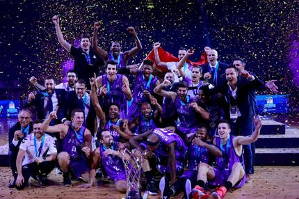 ΑΕΚ-Μπούργος: Το εφήμερο σχέδιο της Ένωσης μίας χρήσης απέτυχε