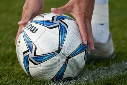 Η πρεμιέρα της Γ’ Εθνικής είναι μόνο η αρχή ενός μαραθωνίου στη Stoiximan