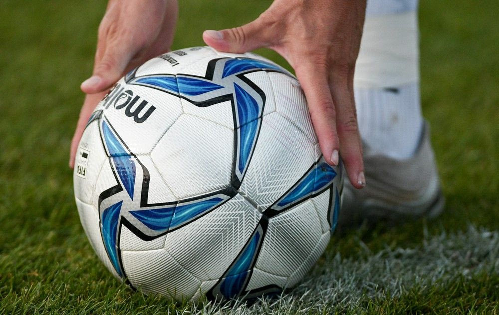 Η πρεμιέρα της Γ’ Εθνικής είναι μόνο η αρχή ενός μαραθωνίου στη Stoiximan