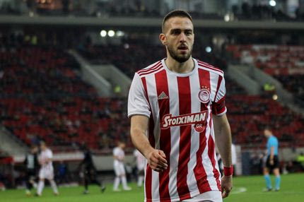 Τα εξηγήσιμα και τα ανεξήγητα με τον Κώστα Φορτούνη