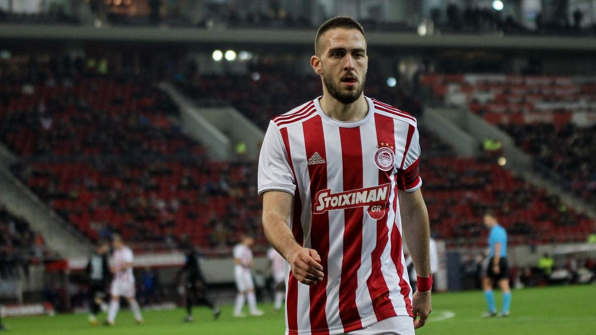 Τα εξηγήσιμα και τα ανεξήγητα με τον Κώστα Φορτούνη