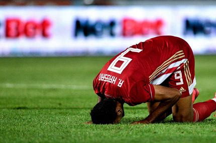 ΠΑΣ-Ολυμπιακός: Ο πάγκος δεν θα έχει πάντα μάγους με δώρα