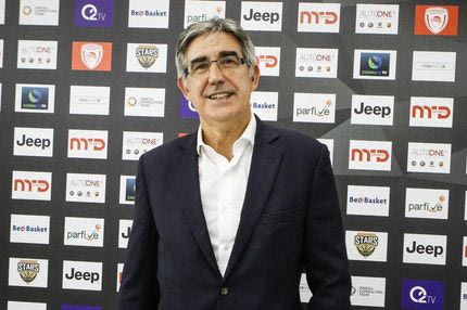 Τι αλλάζει η Ευρωλίγκα μετά τον ‘ιό 20-0’