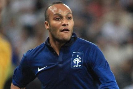 Χάνει το Euro ο Καμπούλ