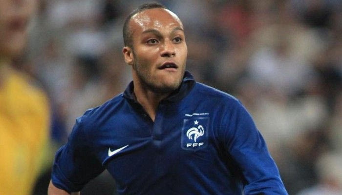 Χάνει το Euro ο Καμπούλ