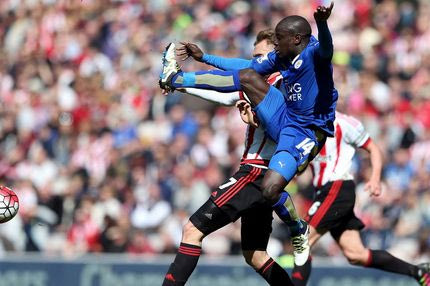 Πού βρίσκονται σήμερα οι παίκτες της πρωταθλήτριας Λέστερ