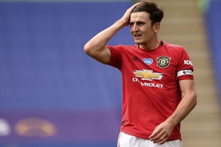 Επίκληση στον Έλληνα εισαγγελέα για το… υπερωκεάνιο Μαγκουάιρ