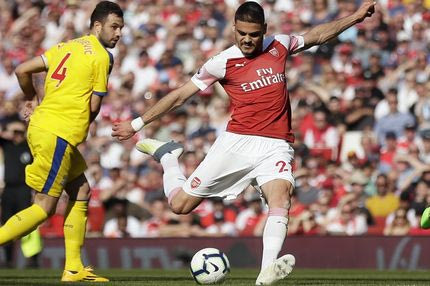 Το ‘what if’ 5 Ελλήνων παικτών ευάλωτων στους τραυματισμούς