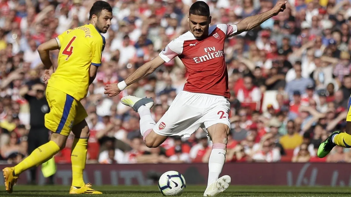 Το ‘what if’ 5 Ελλήνων παικτών ευάλωτων στους τραυματισμούς