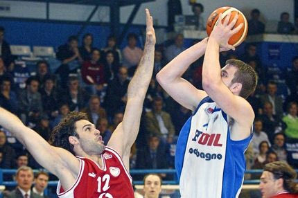 Οι 5+2 ομάδες που έπαιξαν μια φορά στην πρώτη κατηγορία