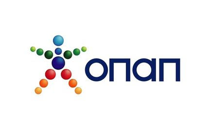 Ευρωπαϊκή αυλαία με δύο μεγάλους τελικούς