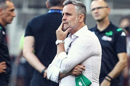 Πώς ‘τέλειωσαν’ όλοι οι τεχνικοί διευθυντές του Παναθηναϊκού