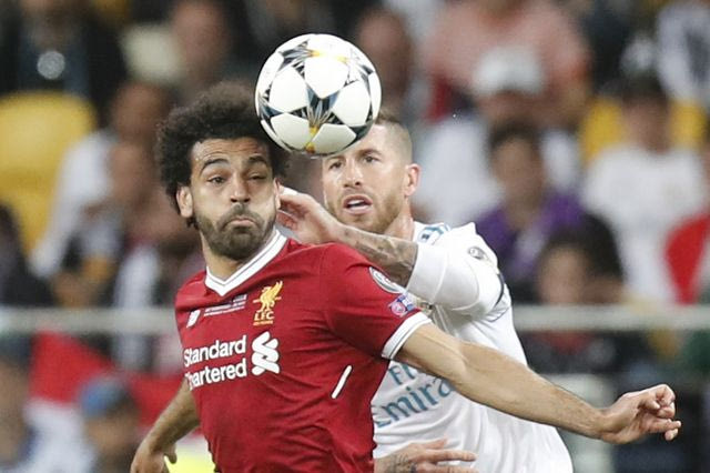 Το πρότζεκτ των 6 δισ. που θα διαλύσει το ευρωπαϊκό ποδόσφαιρο