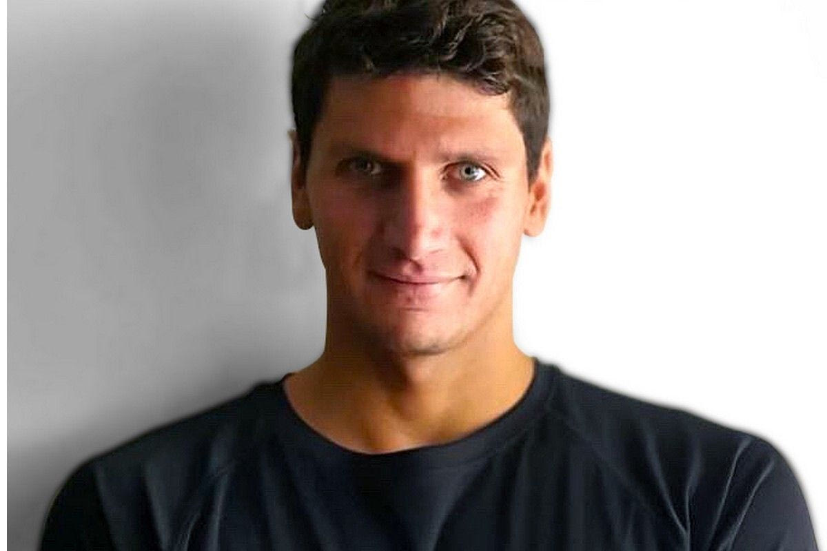 H Herbalife Nutrition, ως Επίσημος Υποστηρικτής Διατροφής της Ελληνικής Ολυμπιακής Ομάδας, ανακοινώνει επίσημα την έναρξη συνεργασίας με τον Έλληνα αθλητή Στέφανο Δημητριάδη στο δρόμο για τους Ολυμπιακούς Αγώνες «Τόκυο 2021».