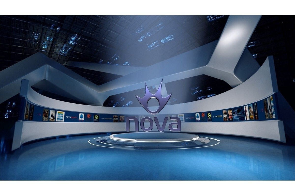 Η Serie A, η Ligue 1, η Eredivisie και η Championship παίζουν στη θύρα σου, ασφαλώς στα Novasports!