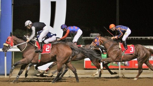 Markopoulo Park: Διπλό τζακ ποτ 100,000 ευρώ στο ΣΚΟΡ 6 την επόμενη Δευτέρα