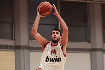 Από το -15 στο +35: Η μεταμόρφωση του Ολυμπιακού Β’