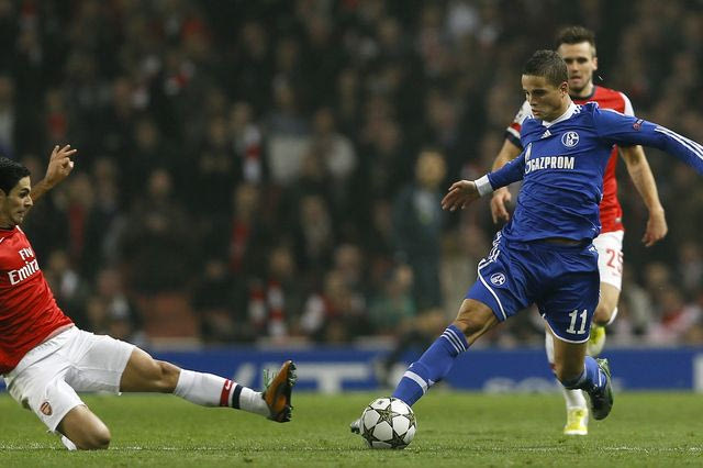 18 πρώην παίκτες της Super League που έμειναν στο… ράφι