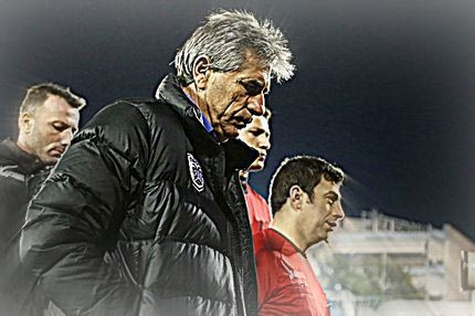 Η ώρα των αποφάσεων