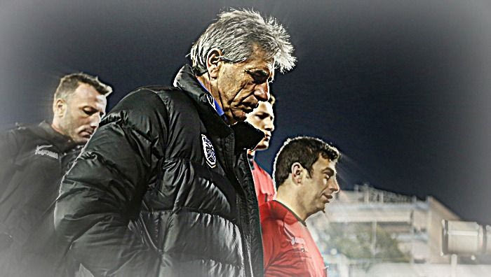 Η ώρα των αποφάσεων