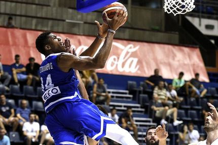 Τι ήθελε να πει ο Αντετοκούνμπο;