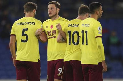 Δυνατά παιχνίδια και σήμερα στα ευρωπαϊκά πρωταθλήματα