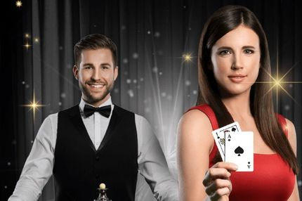 Daily Treats: Σούπερ προσφορές* στο Casino της Stoiximan κάθε μέρα!