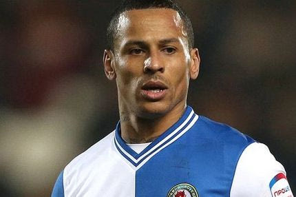 Συλλήψεις παικτών για τα στημένα στην Αγγλία