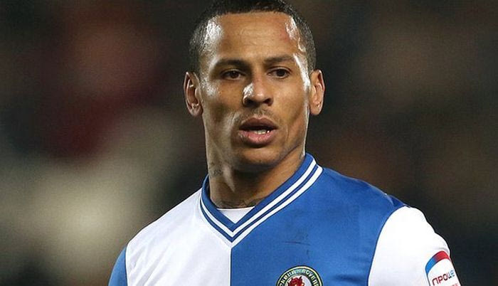 Συλλήψεις παικτών για τα στημένα στην Αγγλία