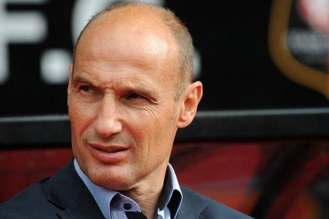 Παναθηναϊκός: 10 πωλήσεις του Ντρεοσί που ‘πλούτισαν’ τη Ρεν