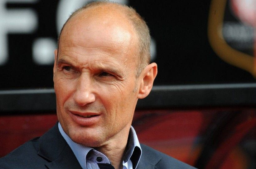 Παναθηναϊκός: 10 πωλήσεις του Ντρεοσί που ‘πλούτισαν’ τη Ρεν