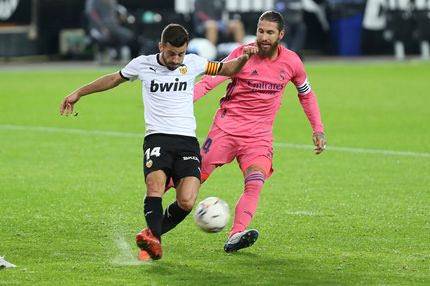 Η μικρότερη ομάδα της La Liga πληρώνει τα διπλά από τον Ολυμπιακό