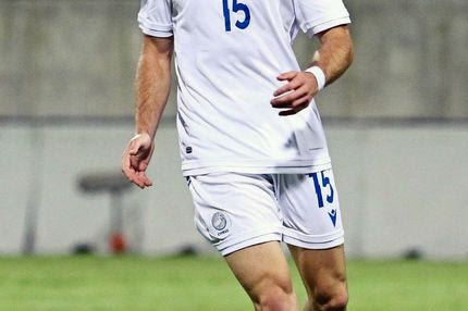 Ο Άλεξ Γκόγκιτς μεγάλωσε για να καταλάβει τι έπινε ο πατέρας του