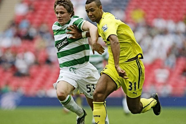 Ο Τζον Μπόστοκ αρνήθηκε στα 14 την Μπαρτσελόνα και το ‘πληρώνει’ ακόμα