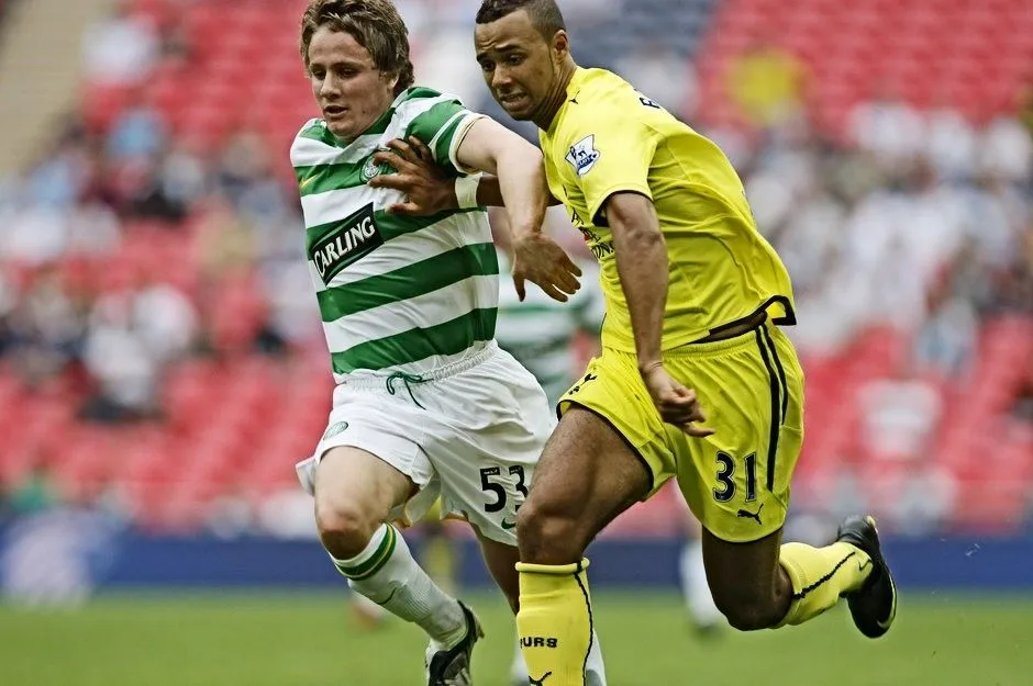 Ο Τζον Μπόστοκ αρνήθηκε στα 14 την Μπαρτσελόνα και το ‘πληρώνει’ ακόμα