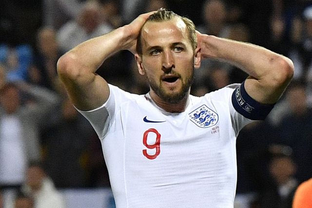 Γιατί το φετινό Euro είναι το πιο άδικο από κάθε άλλο στο παρελθόν