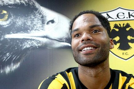 Ο Τζόλεον Λέσκοτ επιστρέφει στη δράση ως γκεστ σταρ στη Μούρθια