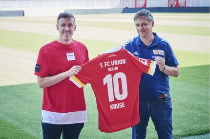 Ο Μαξ Κρούζε είπε αστυνομικούς ‘γουρούνια’ για μία κλήση