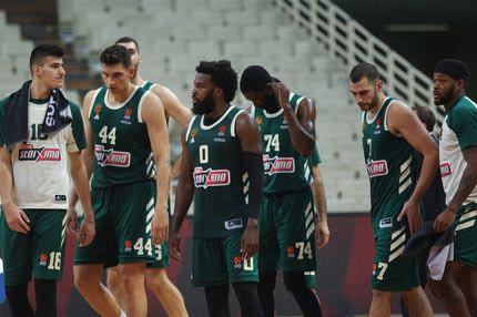 Η μόνιμη πληγή του Παναθηναϊκού που πρέπει να κλείσει