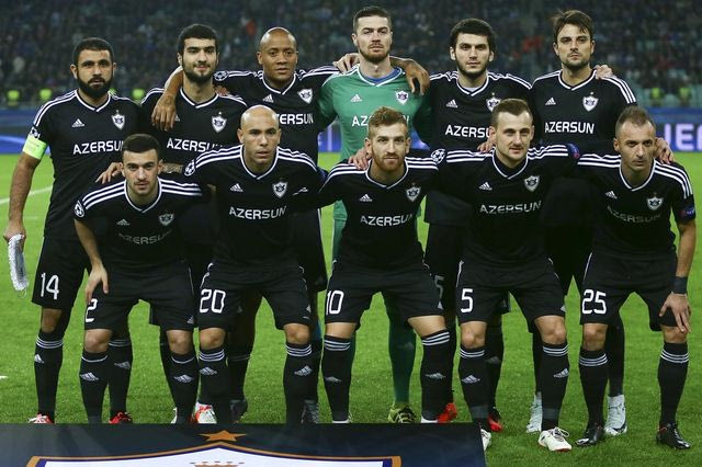 Ο διευθυντής επικοινωνίας της Καραμπάχ ζήτησε τη δολοφονία όλων των Αρμενίων