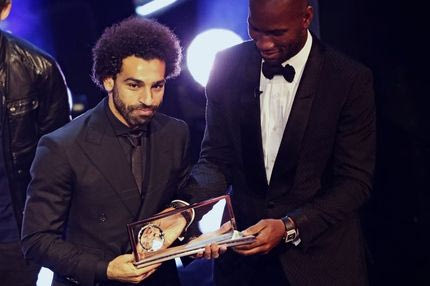 Ήρθε η ώρα το βραβείο του καλύτερου γκολ της χρονιάς ν’ απονεμηθεί σε γυναίκα;