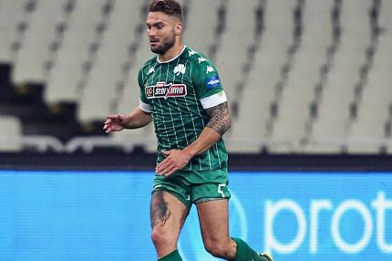 Ο Σένκεφελντ σπάει την κατάρα των Ολλανδών. Ποιοι απέτυχαν